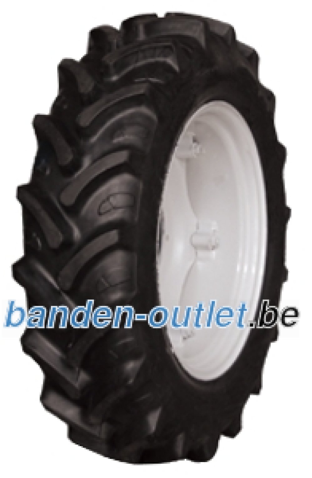 Linglong LR861 ( 420/85 R30 140A8 TL Dubbel merk 137B ) Linglong LR861 ( 420/85 R30 140A8 TL Dubbel merk 137B )