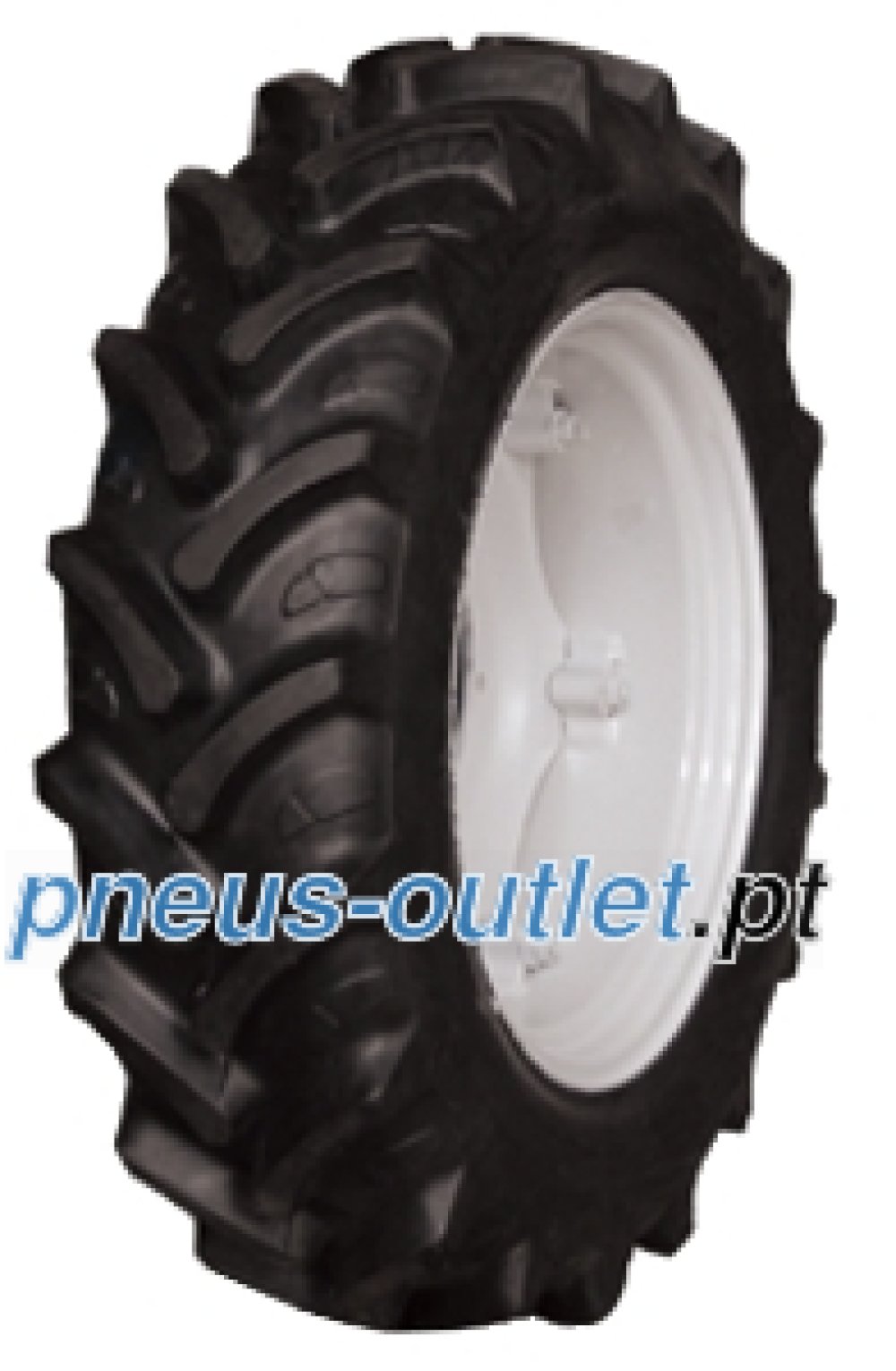 Linglong LR861 ( 380/85 R34 137A8 TL Marca dupla 137B ) Linglong LR861 ( 380/85 R34 137A8 TL Marca dupla 137B )