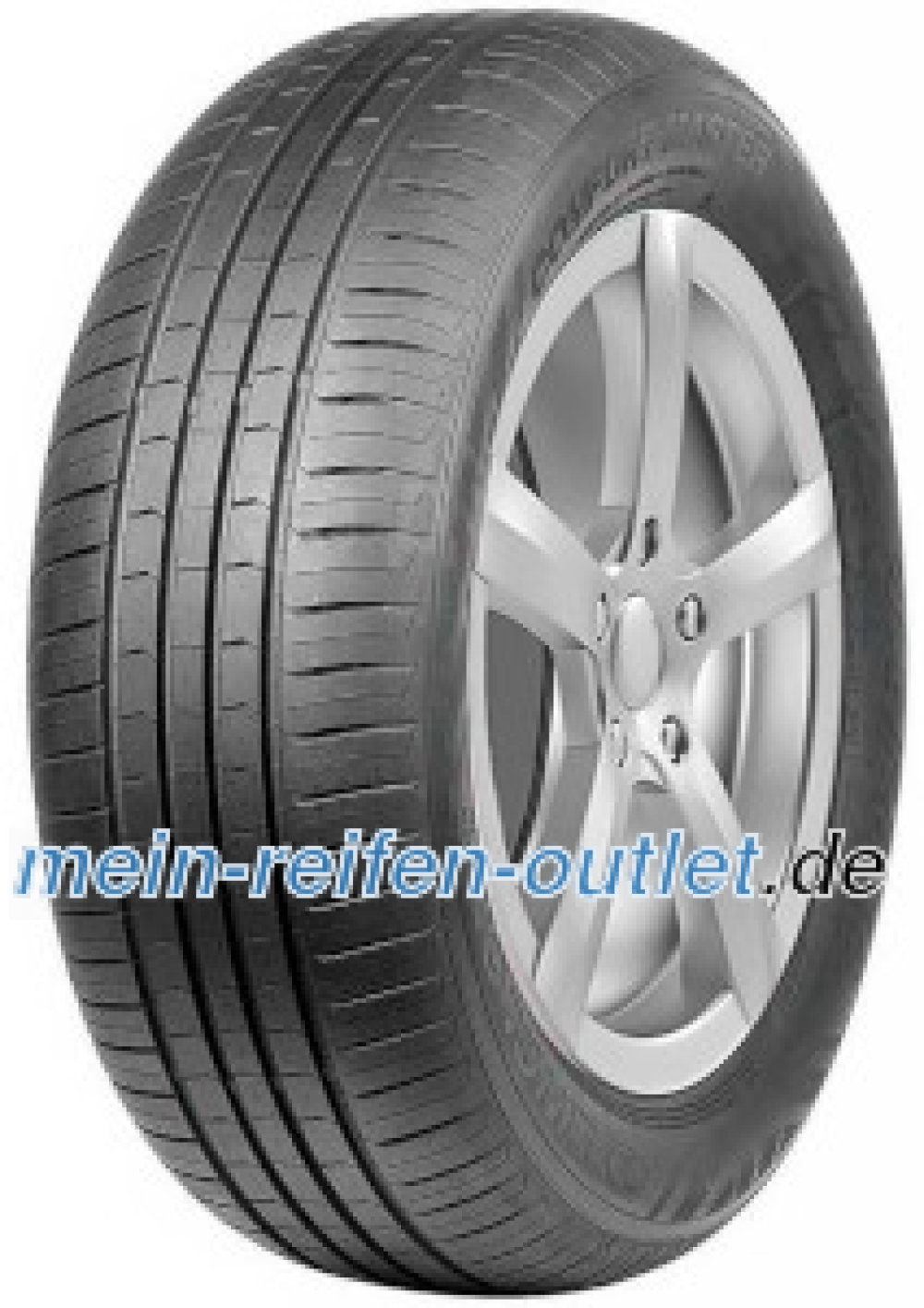 Linglong Comfort Master 225/60 R16 98V