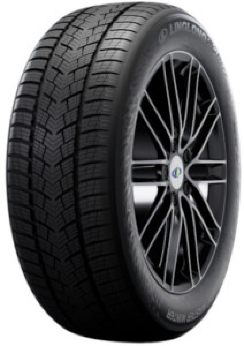 Linglong Grip Master Winter 185/60 R15 88V Xl