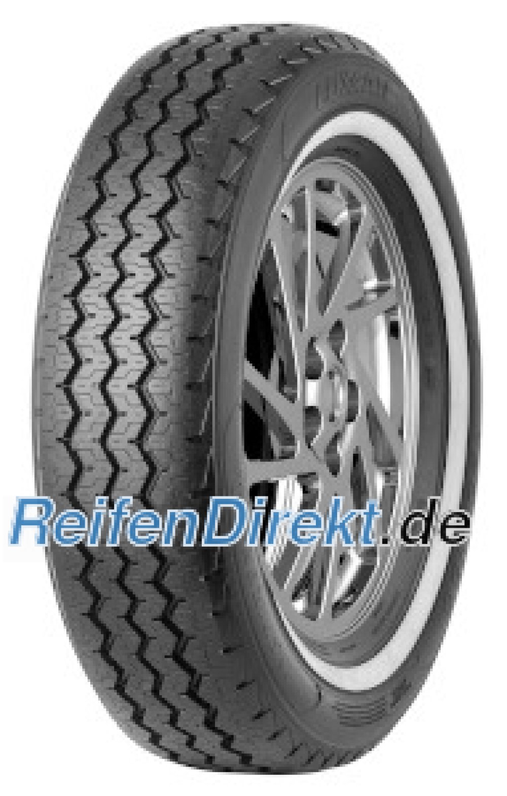 6938628279970 - Inspirer L4 ( 195 60 R16C 99 97T ) 6938628279970 - Inspirer L4 ( 195 60 R16C 99 97T )