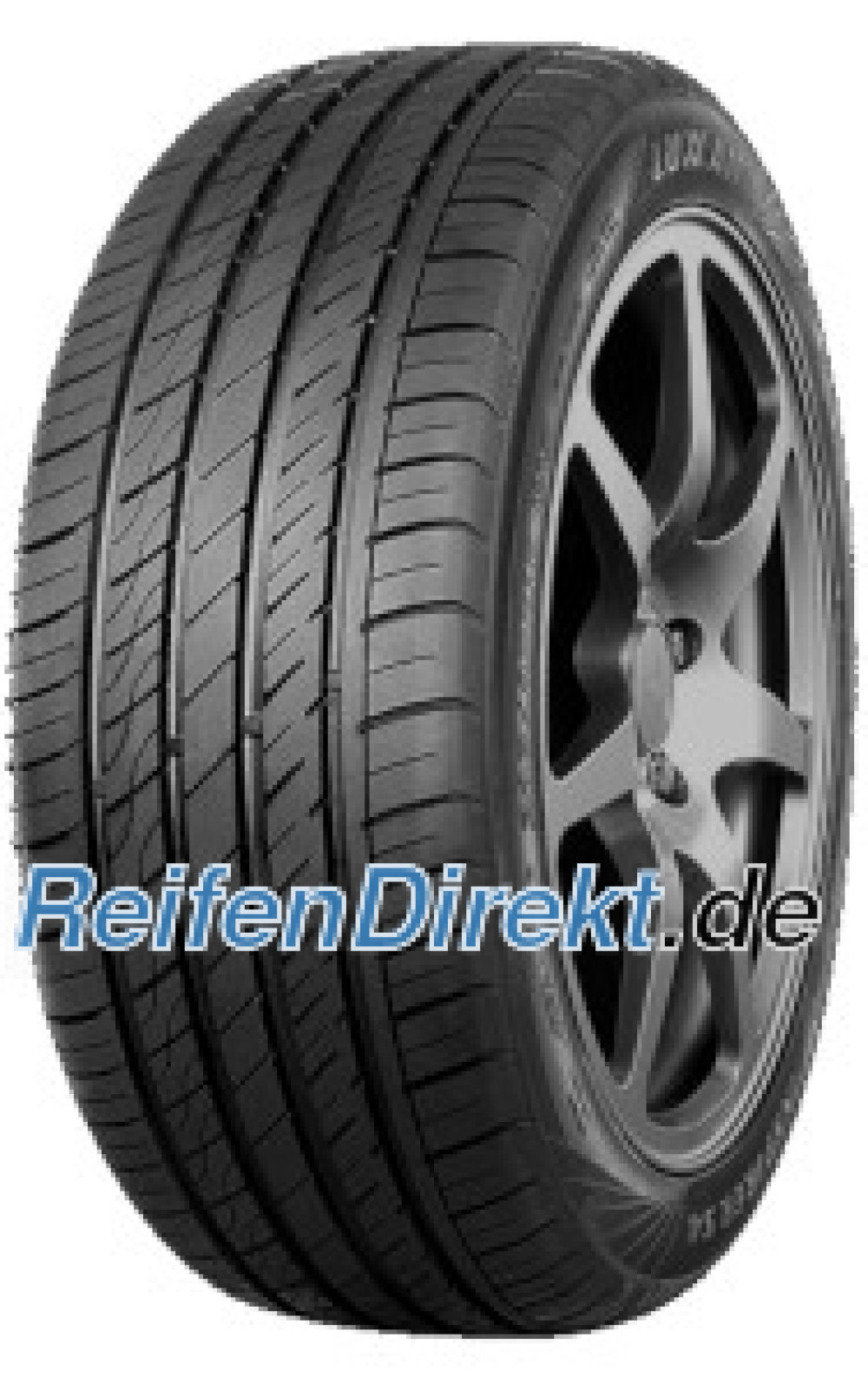 6938628280167 - Inspirer S4 ( 235 55 R19 105V XL )