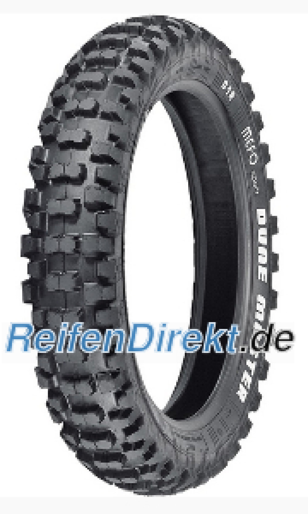 MEFO Sport F99 ( 140/80-18 TT 70R )