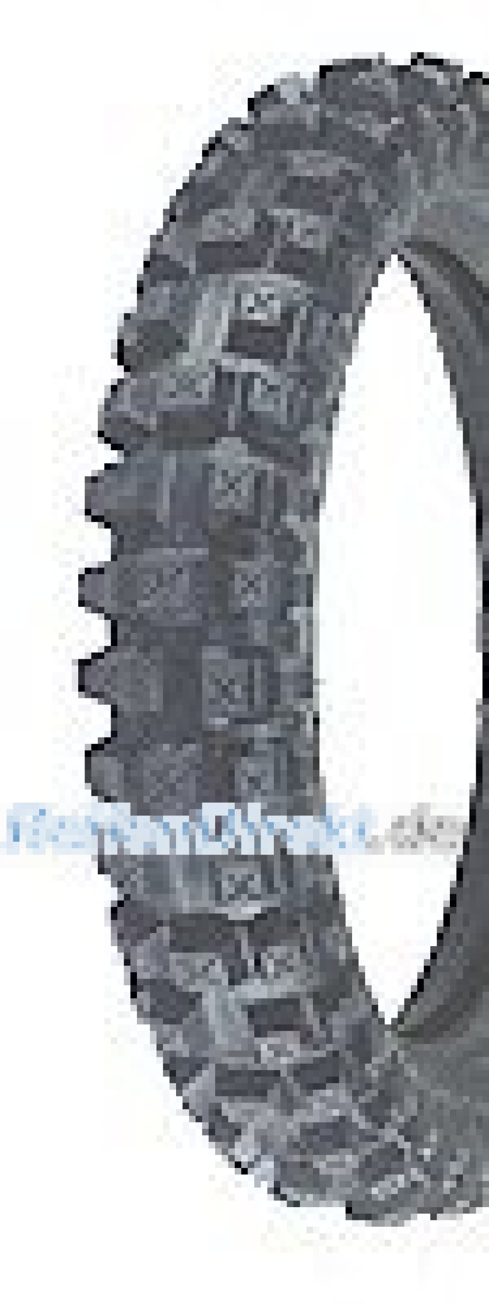 MEFO Sport MFC11 ( 140/80-18 TT 70R )