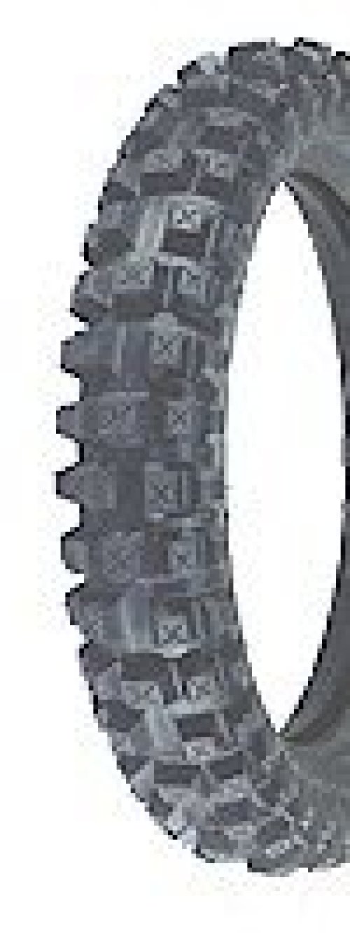 MEFO Sport MFC11 120/90 D18 71R - vue 2