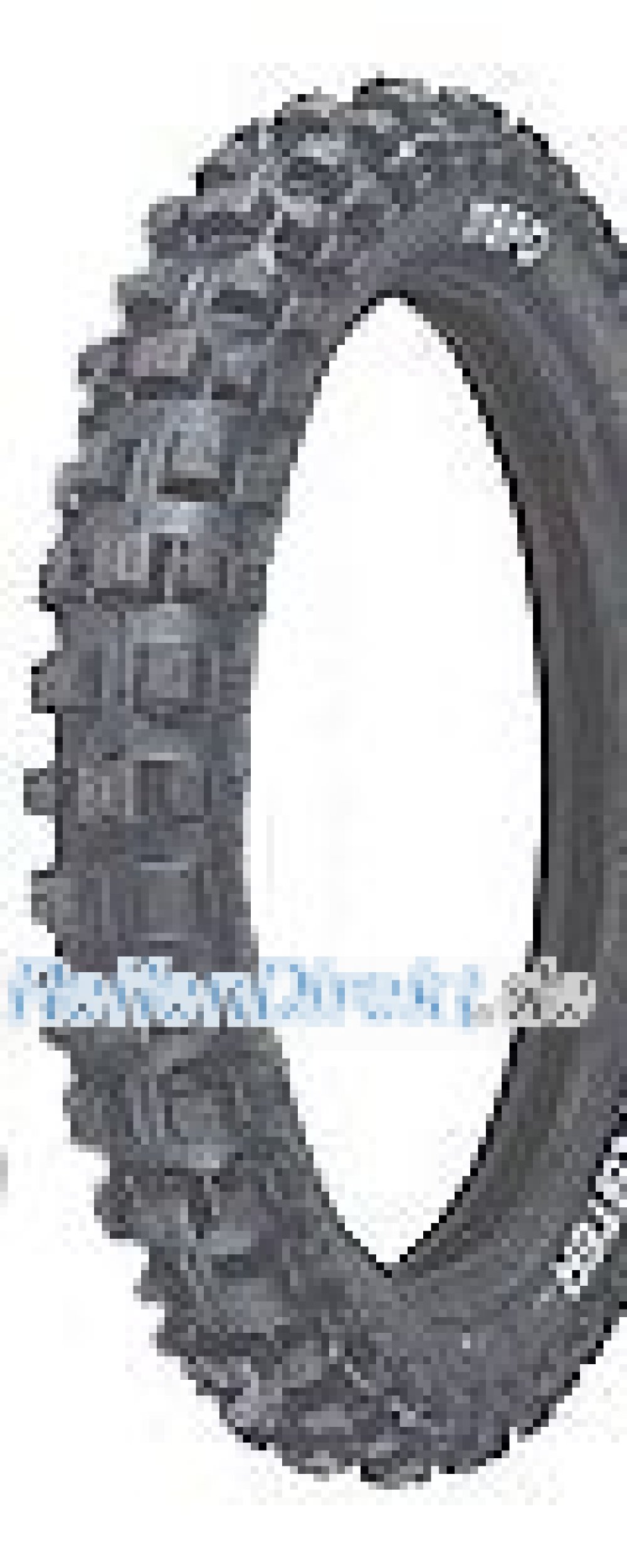 MEFO Sport MFC13 ( 4.10-18 TT 67P )