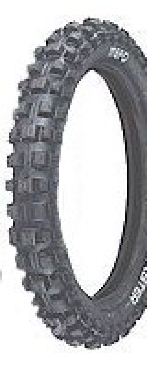 MEFO Sport MFC13 4.10 D18 67P - vue 2