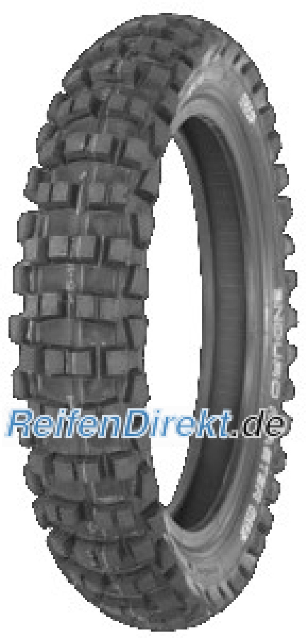 MEFO Sport MFC15 ( 90/90-21 TT 54S )