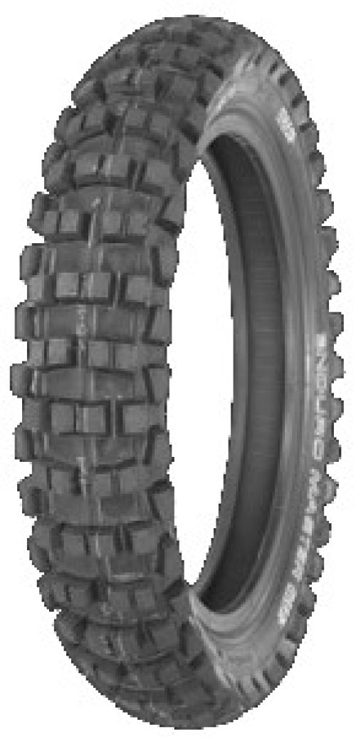 MEFO Sport MFC15 90/90 D21 54S - vue 2