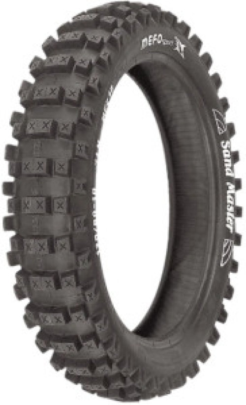 MEFO Sport MFC16 130/80 D18 72M - vue 2
