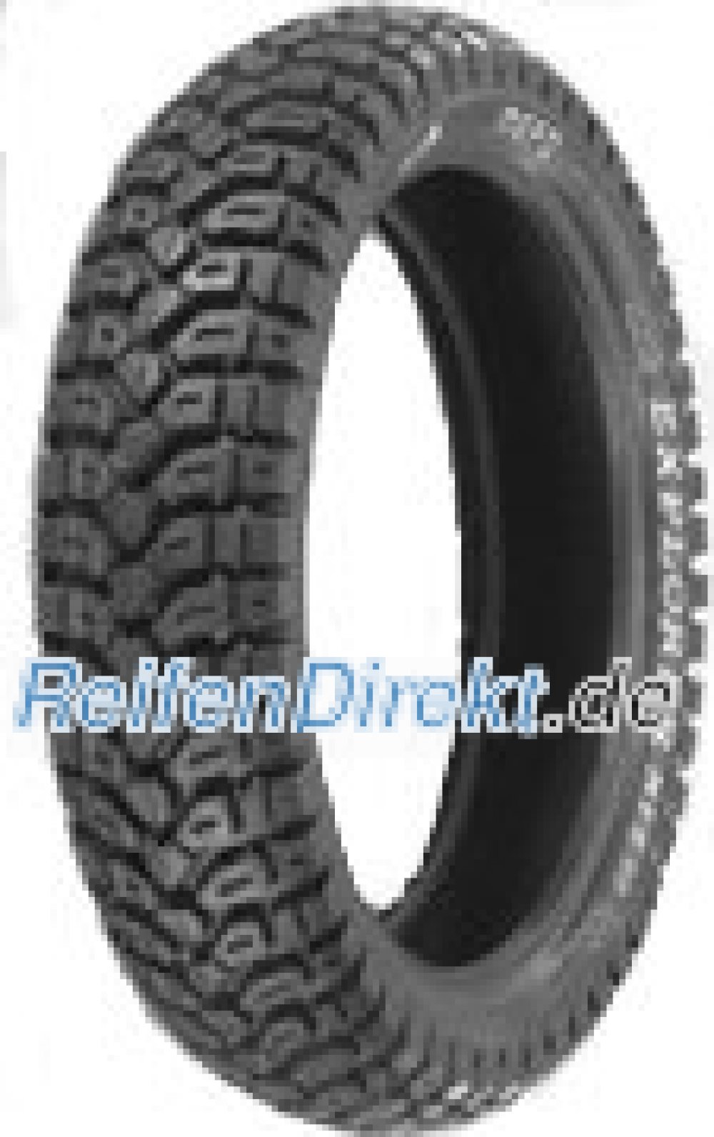 MEFO Sport MFE99 ( 80/100-21 TT 51T )