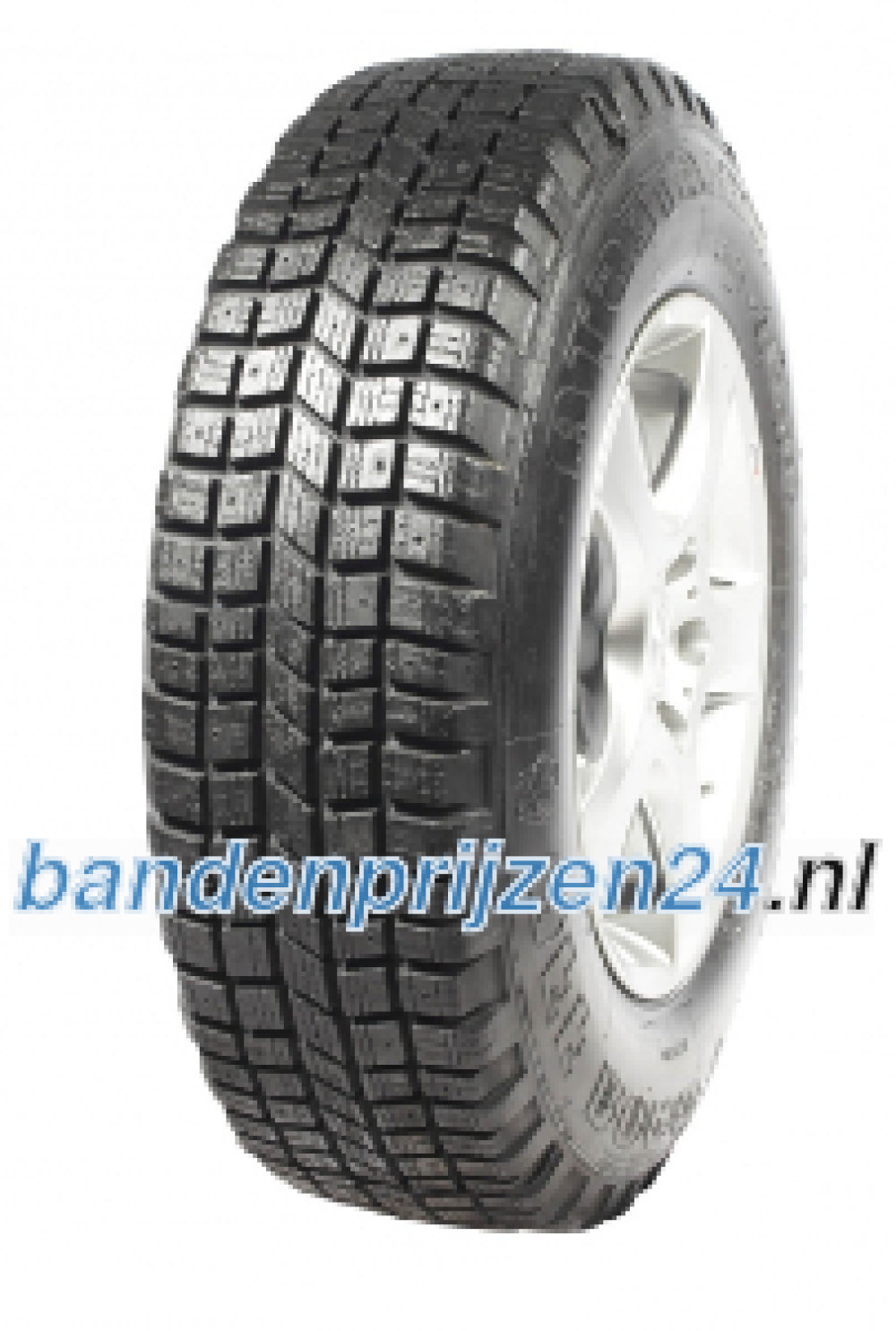 Malatesta MPC ( 205/80 R16 104H , cover ) Malatesta MPC ( 205/80 R16 104H , cover )