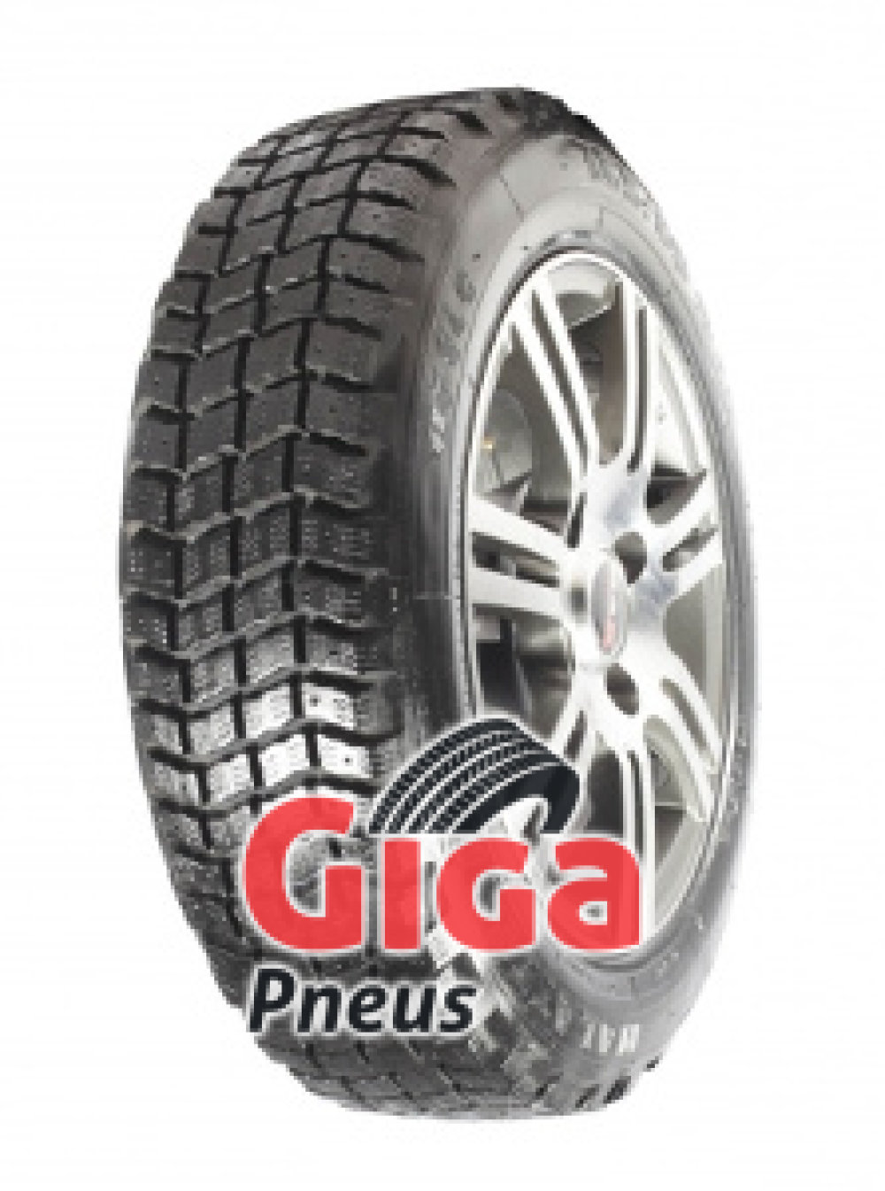 Malatesta M+S 200 ( 165/65 R14 79T , Cloutable, rechapé ) Malatesta M+S 200 ( 165/65 R14 79T , Cloutable, rechapé )