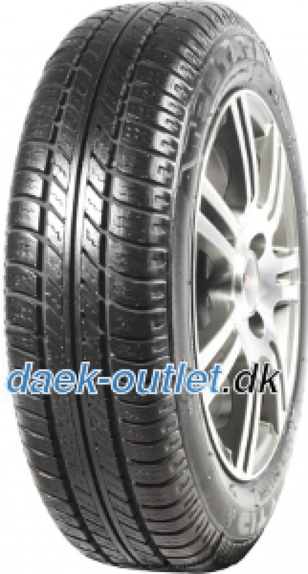 Malatesta MTM ( 145/70 R13 71T totalt fornyet ) Malatesta MTM ( 145/70 R13 71T totalt fornyet )