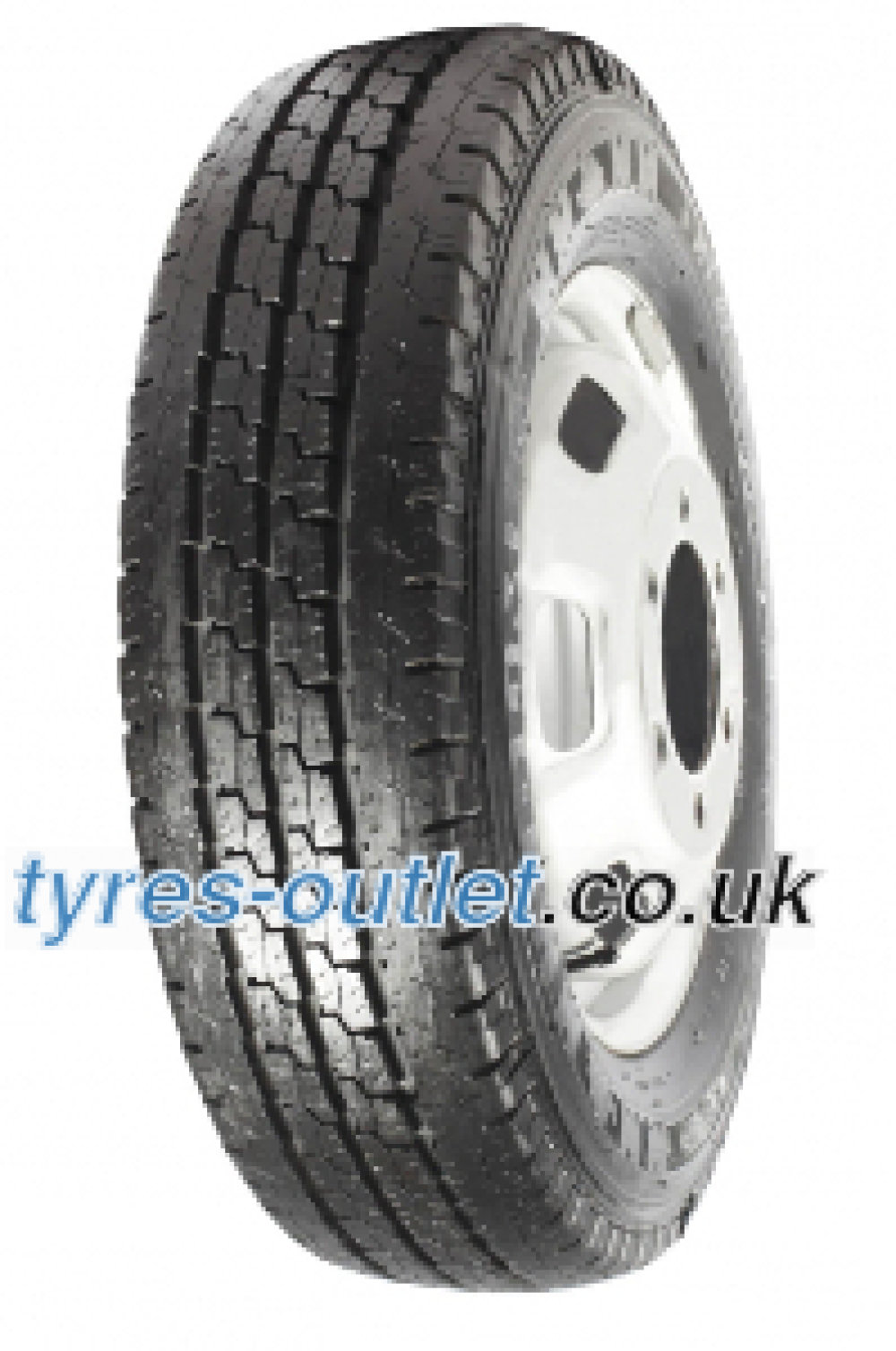Malatesta MT81 ( LT195/70 R15 104/102R remould ) Malatesta MT81 ( LT195/70 R15 104/102R remould )
