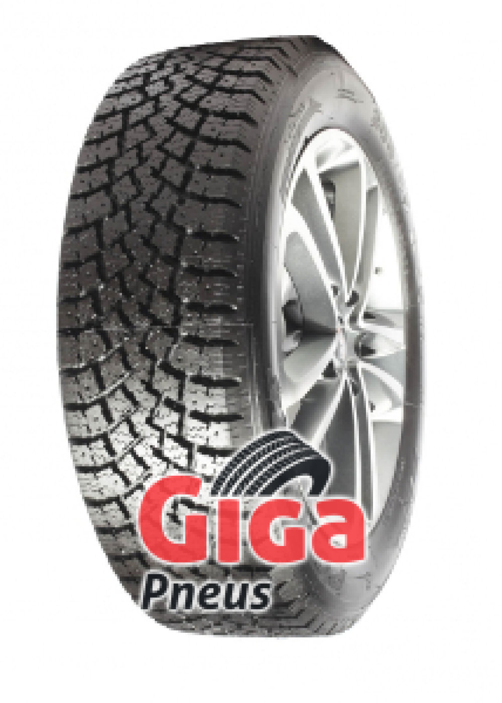 Malatesta Polaris ( 185/65 R15 88H , Cloutable, rechapé ) Malatesta Polaris ( 185/65 R15 88H , Cloutable, rechapé )