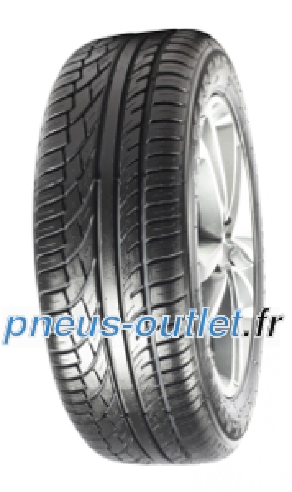 Malatesta Primeline ( 165/70 R14 81T rechapé ) Malatesta Primeline ( 165/70 R14 81T rechapé )