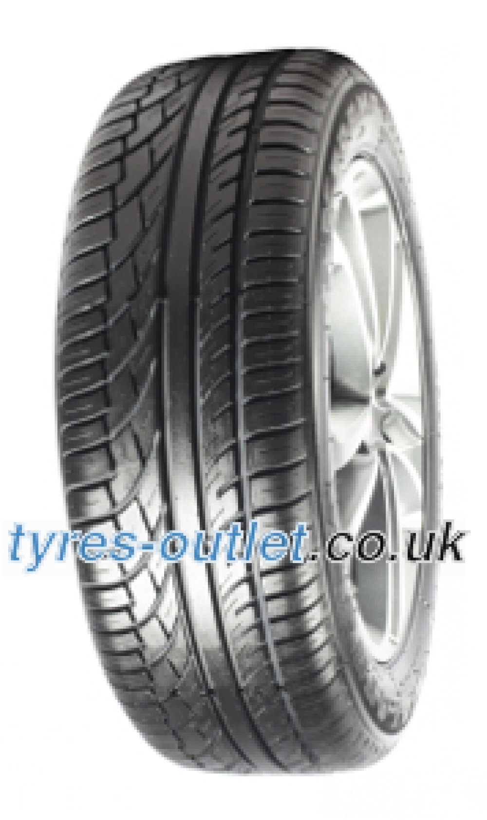 Malatesta Primeline ( 165/70 R14 81T remould ) Malatesta Primeline ( 165/70 R14 81T remould )