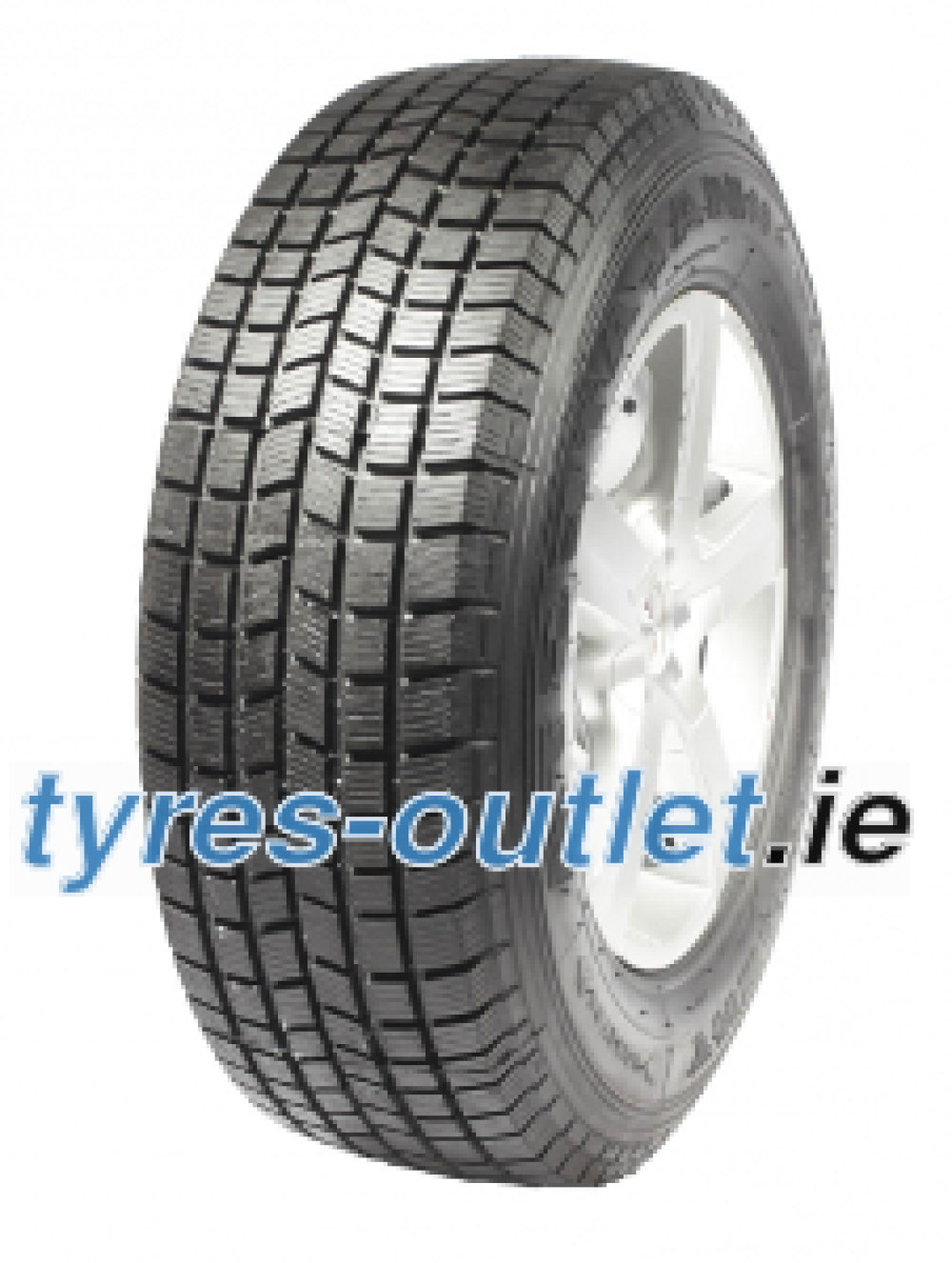 Malatesta Thermic ( 31x10.50 R15 112H , remould ) Malatesta Thermic ( 31x10.50 R15 112H , remould )