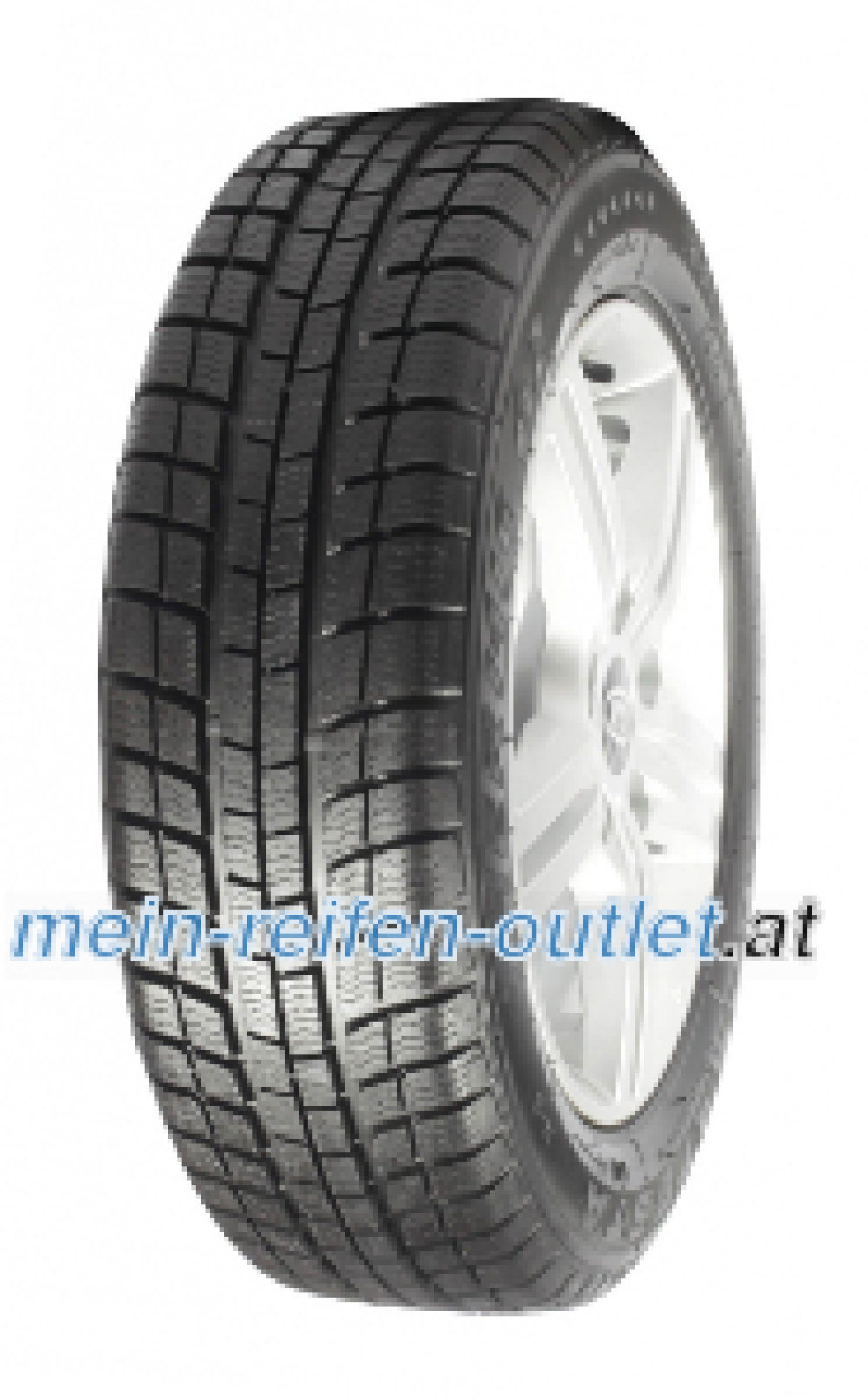 Malatesta Thermic A2 ( 175/65 R14 82T , runderneuert ) Malatesta Thermic A2 ( 175/65 R14 82T , runderneuert )