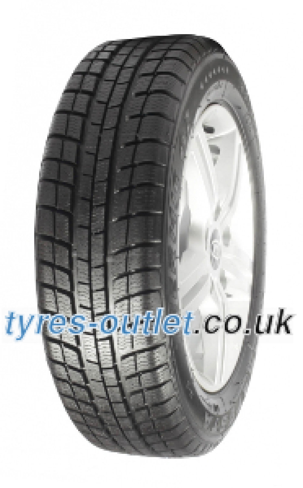 Malatesta Thermic A2 ( 175/65 R14 82T , remould ) Malatesta Thermic A2 ( 175/65 R14 82T , remould )