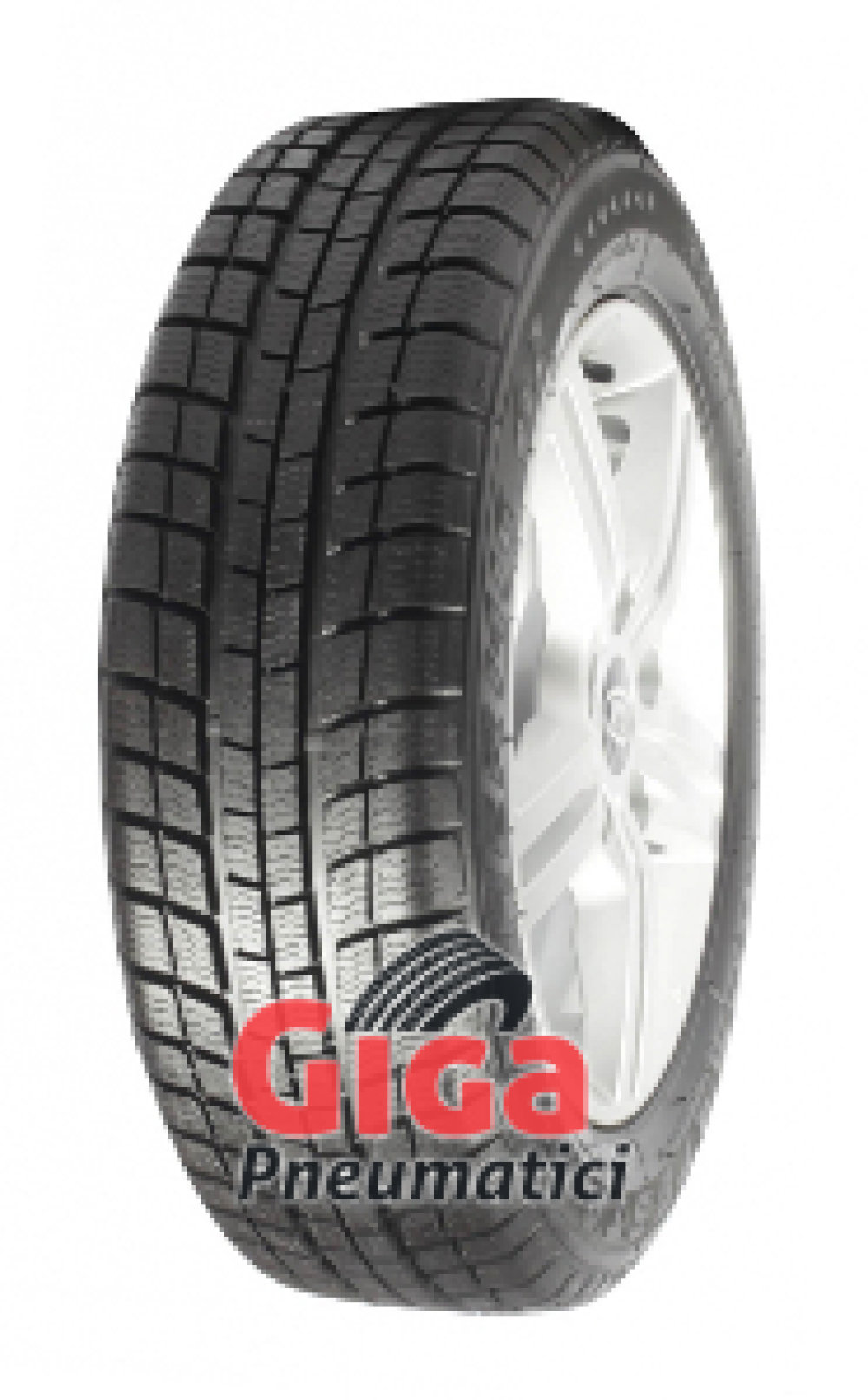 Malatesta Thermic A2 ( 185/65 R15 88H , rinnovati ) Malatesta Thermic A2 ( 185/65 R15 88H , rinnovati )