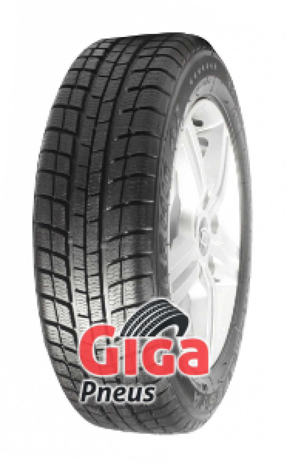 Malatesta Thermic A2 ( 185/65 R15 88H , recauchutado ) Malatesta Thermic A2 ( 185/65 R15 88H , recauchutado )