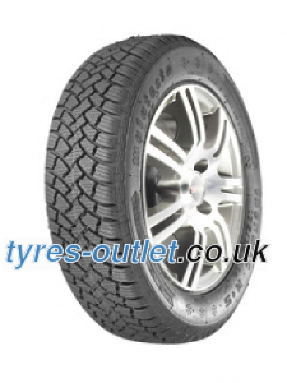 Malatesta Thermic M76T ( 165/65 R14 79T , remould ) Malatesta Thermic M76T ( 165/65 R14 79T , remould )
