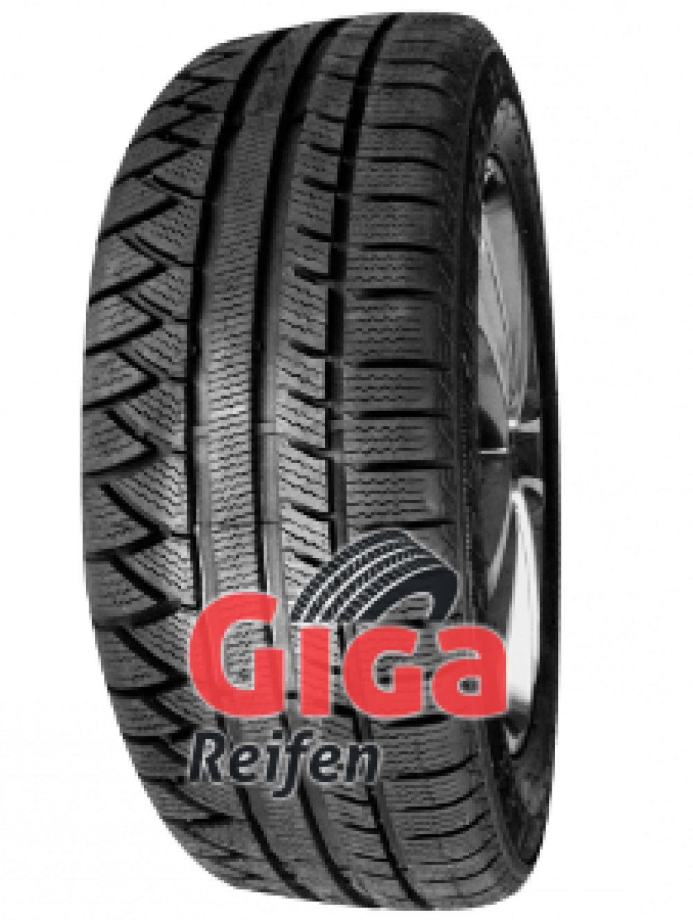 Malatesta Thermic PA3 ( 215/50 R17 95V , runderneuert ) Malatesta Thermic PA3 ( 215/50 R17 95V , runderneuert )