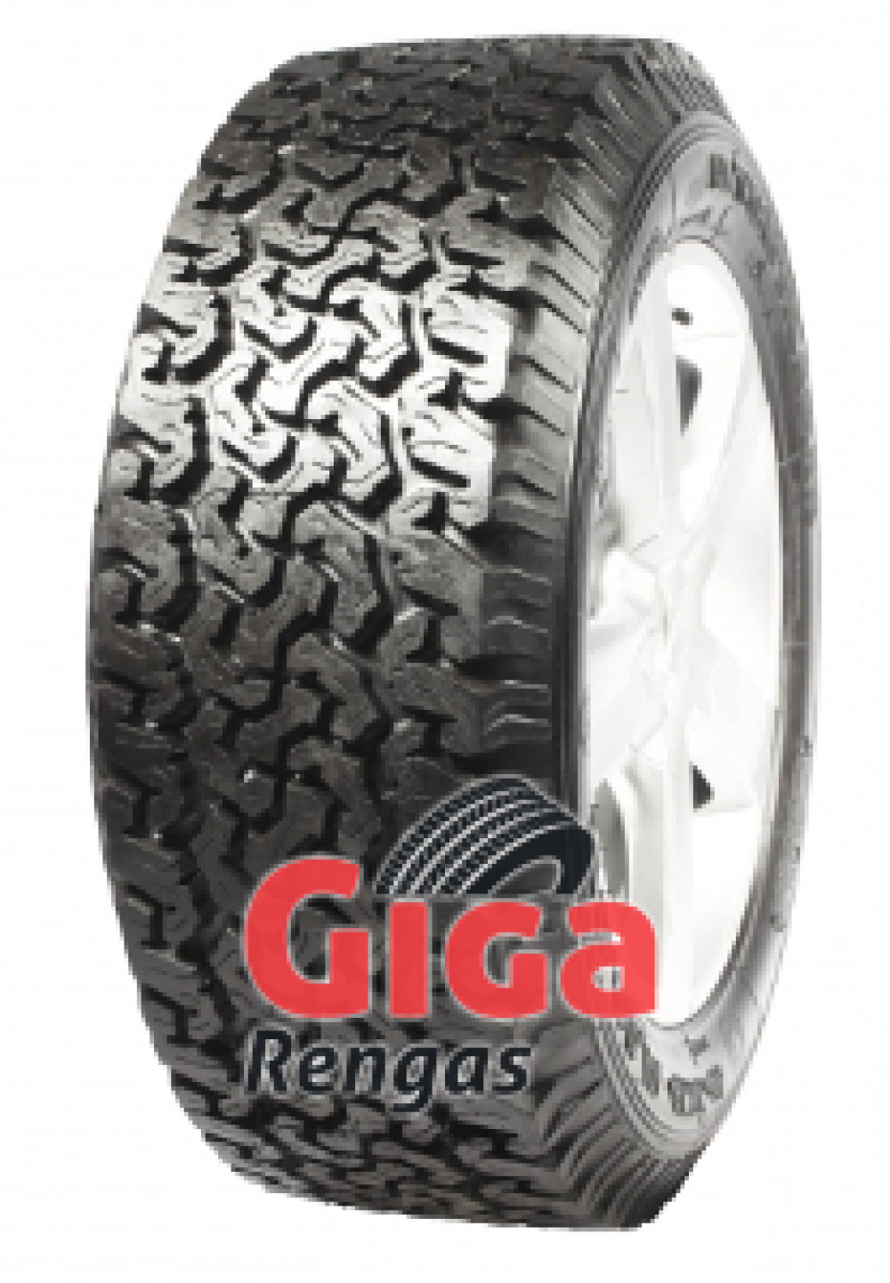Malatesta Koala ( 225/70 R16 103H , pinnoitettu ) Malatesta Koala ( 225/70 R16 103H , pinnoitettu )