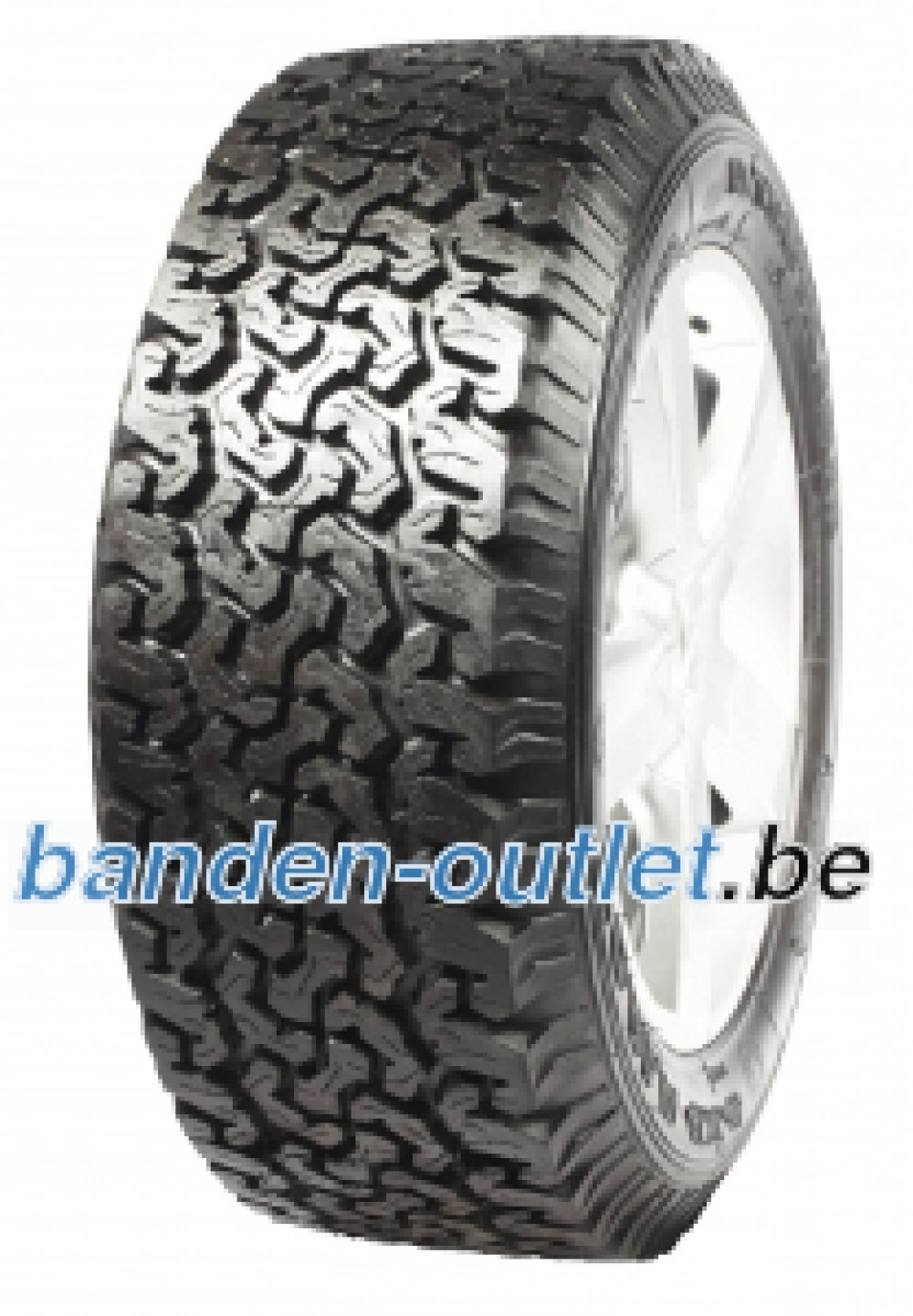 Malatesta Koala ( 205/80 R16 104T , cover ) Malatesta Koala ( 205/80 R16 104T , cover )