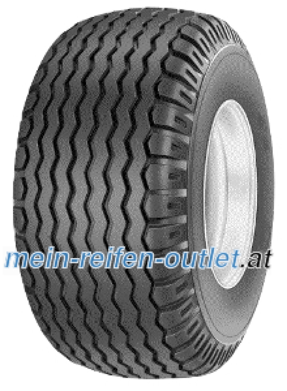 Malhotra IMP-900 ( 400/60 -15.5 149A8 18PR TL Doppelkennung 155A6 ) Malhotra IMP-900 ( 400/60 -15.5 149A8 18PR TL Doppelkennung 155A6 )
