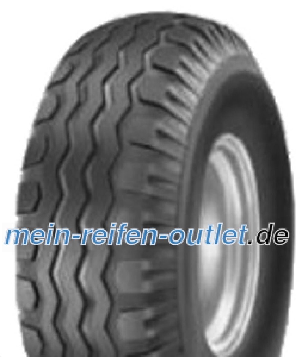 Malhotra MAW 200 ( 11.5/80 -15.3 131A8 10PR TL ) Malhotra MAW 200 ( 11.5/80 -15.3 131A8 10PR TL )