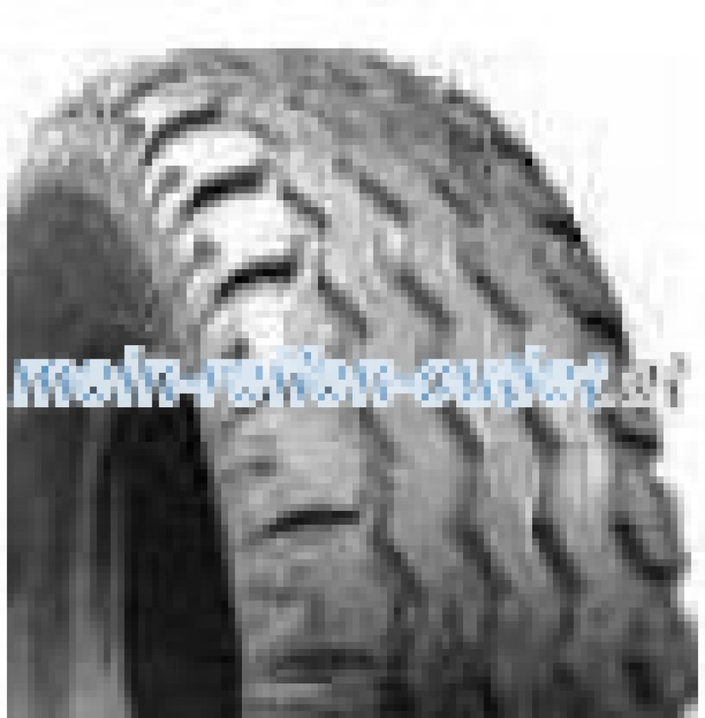 Malhotra MAW 203 ( 10.5/65 -16 130A8 14PR TT ) Malhotra MAW 203 ( 10.5/65 -16 130A8 14PR TT )