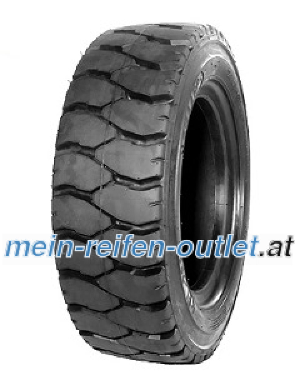 Malhotra MFL-437 Set ( 4.00 -8 96A5 10PR TT SET - Reifen mit Schlauch ) Malhotra MFL-437 Set ( 4.00 -8 96A5 10PR TT SET - Reifen mit Schlauch )