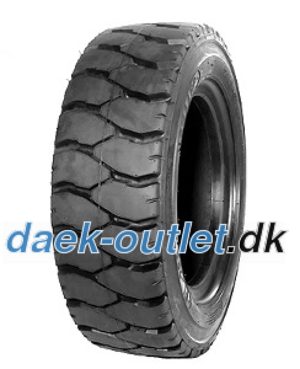 Malhotra MFL-437 Set ( 28x9.00 -15 150A5 16PR TT Dobbelt mærkning 8.15-15, SET - Reifen mit Schlauch ) Malhotra MFL-437 Set ( 28x9.00 -15 150A5 16PR TT Dobbelt mærkning 8.15-15, SET - Reifen mit Schlauch )