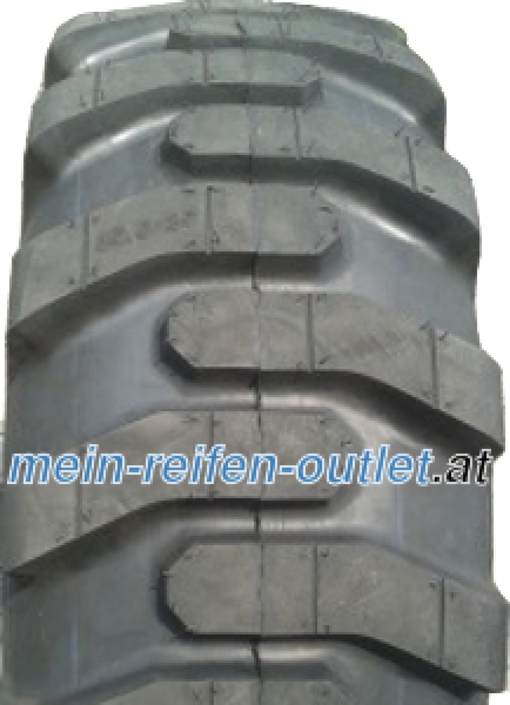 Malhotra MG2-419 ( 20.5 -25 160A8 20PR TL Doppelkennung 186A2 ) Malhotra MG2-419 ( 20.5 -25 160A8 20PR TL Doppelkennung 186A2 )