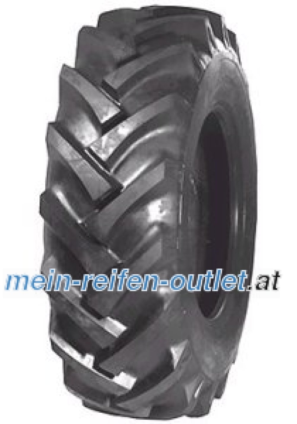 Malhotra MIM 374 ( 6.00 -16 106A8 8PR TT Doppelkennung 110A6 ) Malhotra MIM 374 ( 6.00 -16 106A8 8PR TT Doppelkennung 110A6 )