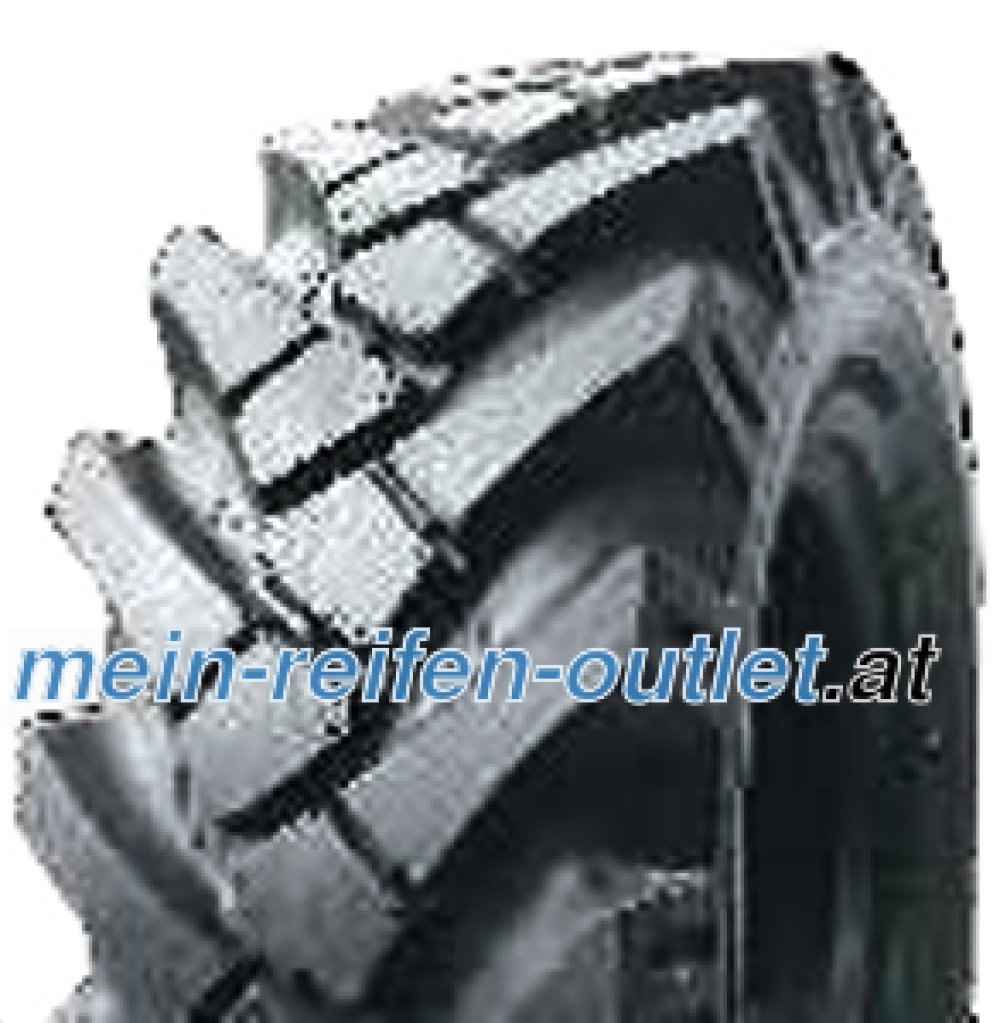 Malhotra MPT 446 ( 10.5 -20 132D 10PR TL ) Malhotra MPT 446 ( 10.5 -20 132D 10PR TL )