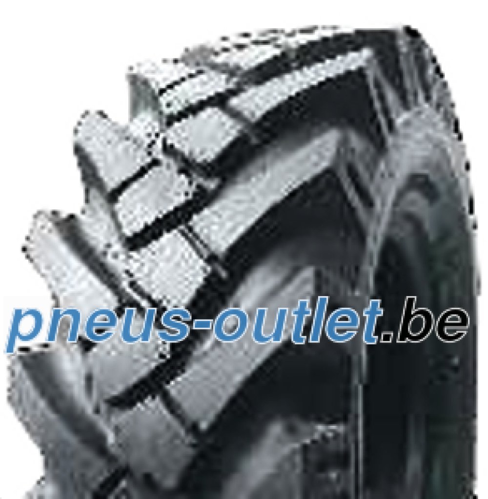 Malhotra MPT 446 ( 10.5 -18 132D 10PR TL ) Malhotra MPT 446 ( 10.5 -18 132D 10PR TL )