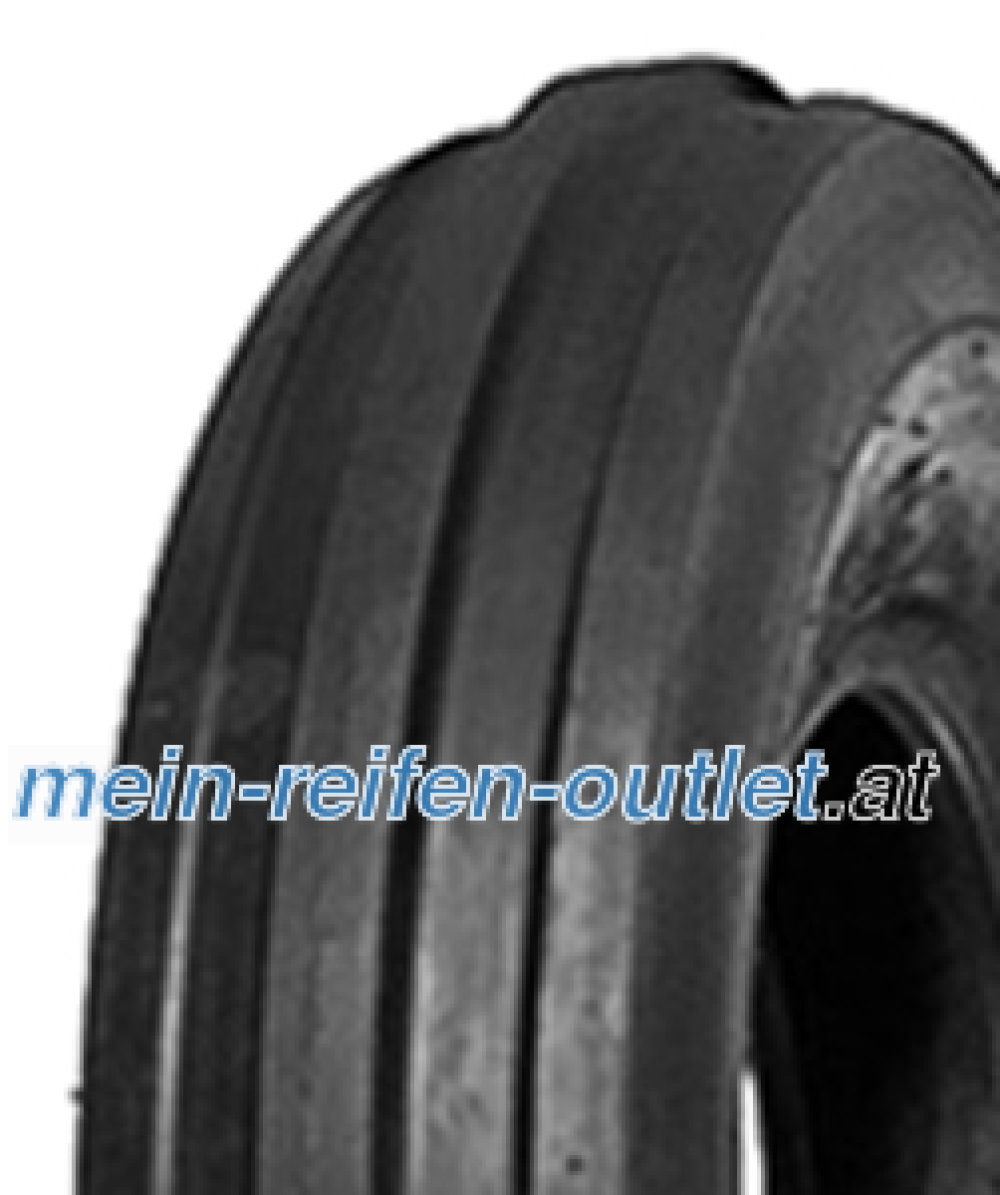 Malhotra MTF-212 ( 11.00 -16 122A6 10PR TT ) Malhotra MTF-212 ( 11.00 -16 122A6 10PR TT )