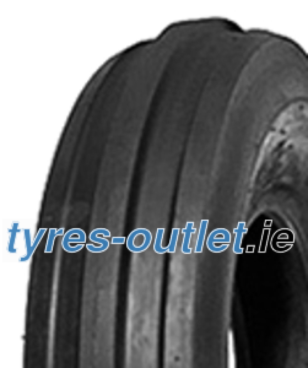Malhotra MTF-212 ( 4.00 -19 72A6 4PR TT Dual Branding 64A8 ) Malhotra MTF-212 ( 4.00 -19 72A6 4PR TT Dual Branding 64A8 )