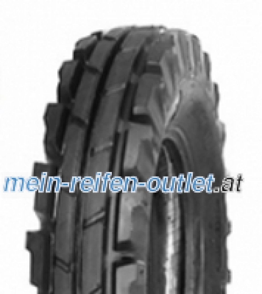 Malhotra MTF-221 F-2 ( 6.50 -20 107A6 10PR TT ) Malhotra MTF-221 F-2 ( 6.50 -20 107A6 10PR TT )