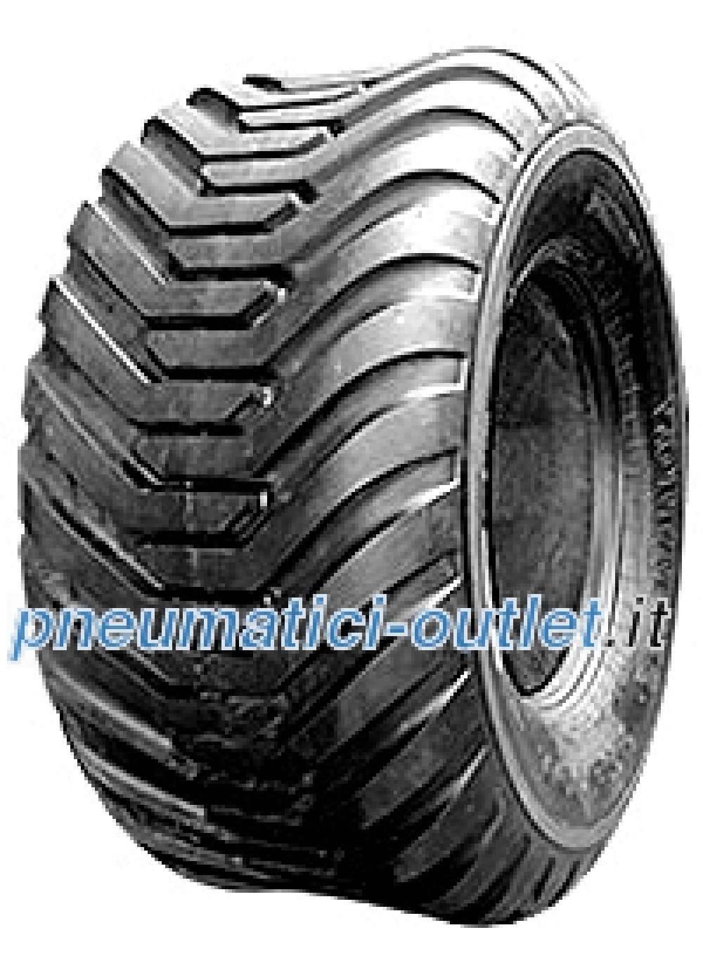 Malhotra Prince 338 ( 400/60 -15.5 145A8 14PR TL ) Malhotra Prince 338 ( 400/60 -15.5 145A8 14PR TL )