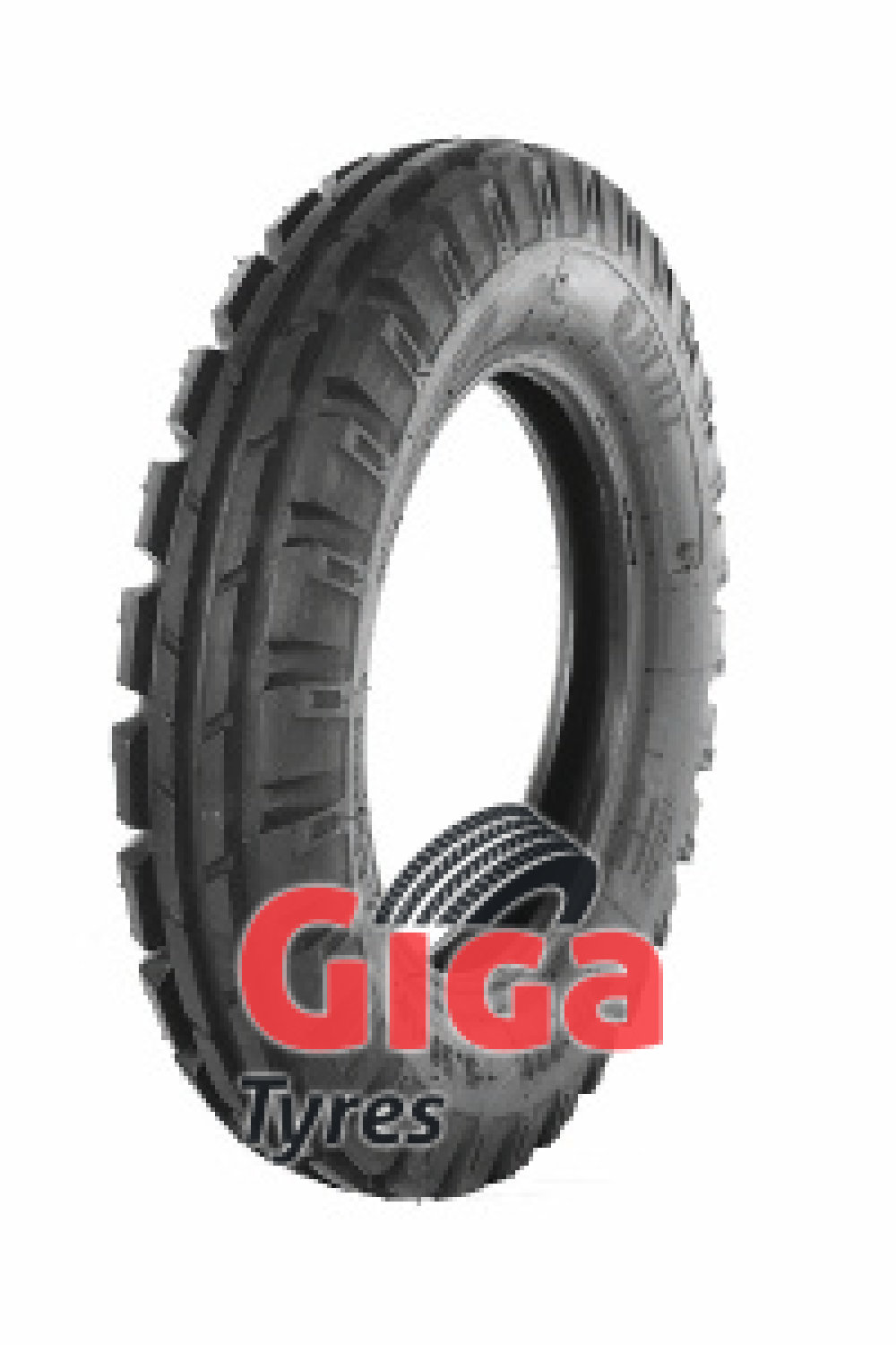 Malhotra/MRL MTF-221 F-2 ( 6.50 -20 107A6 10PR TT ) Malhotra/MRL MTF-221 F-2 ( 6.50 -20 107A6 10PR TT )