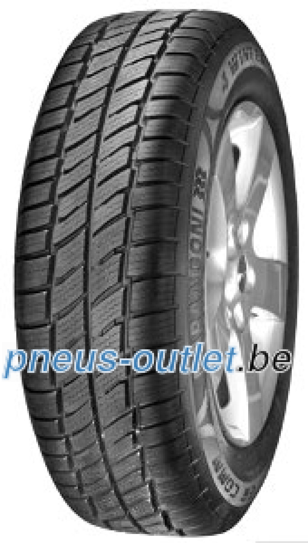 Marangoni 4 Winter Comm ( 225/70 R15C 112/110R 8PR )