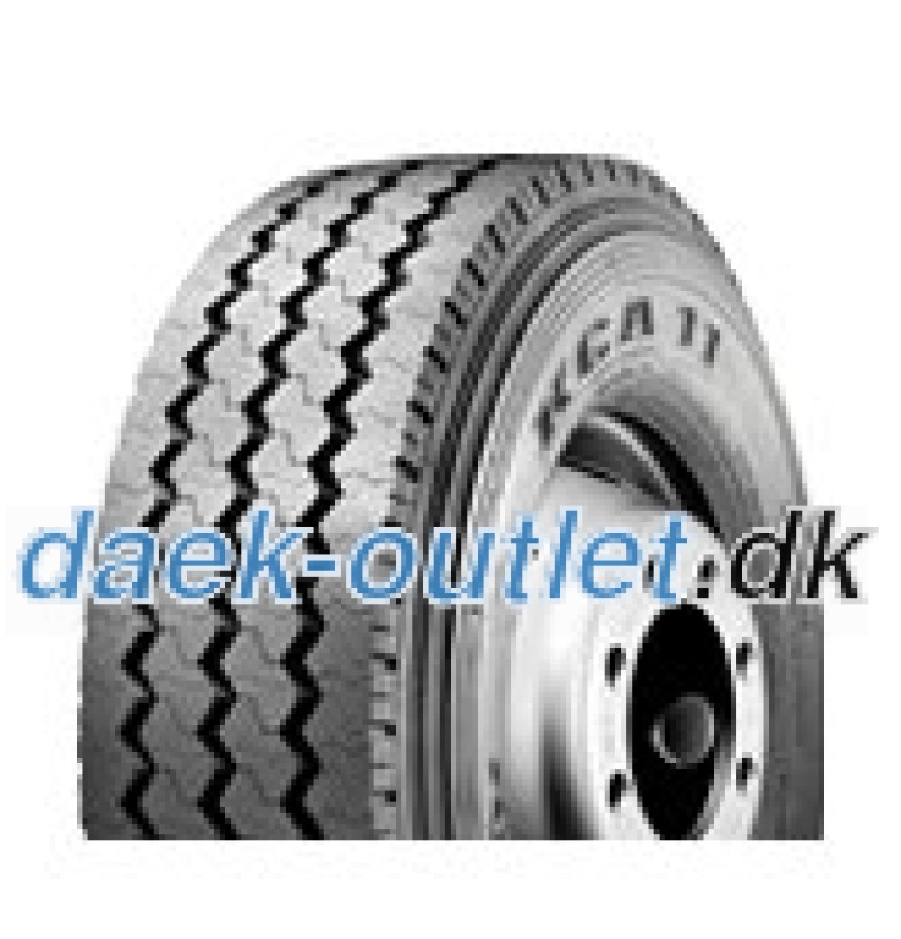 Marshal CA11 ( 275/80 R22.5 149/146J 16PR ) Marshal CA11 ( 275/80 R22.5 149/146J 16PR )