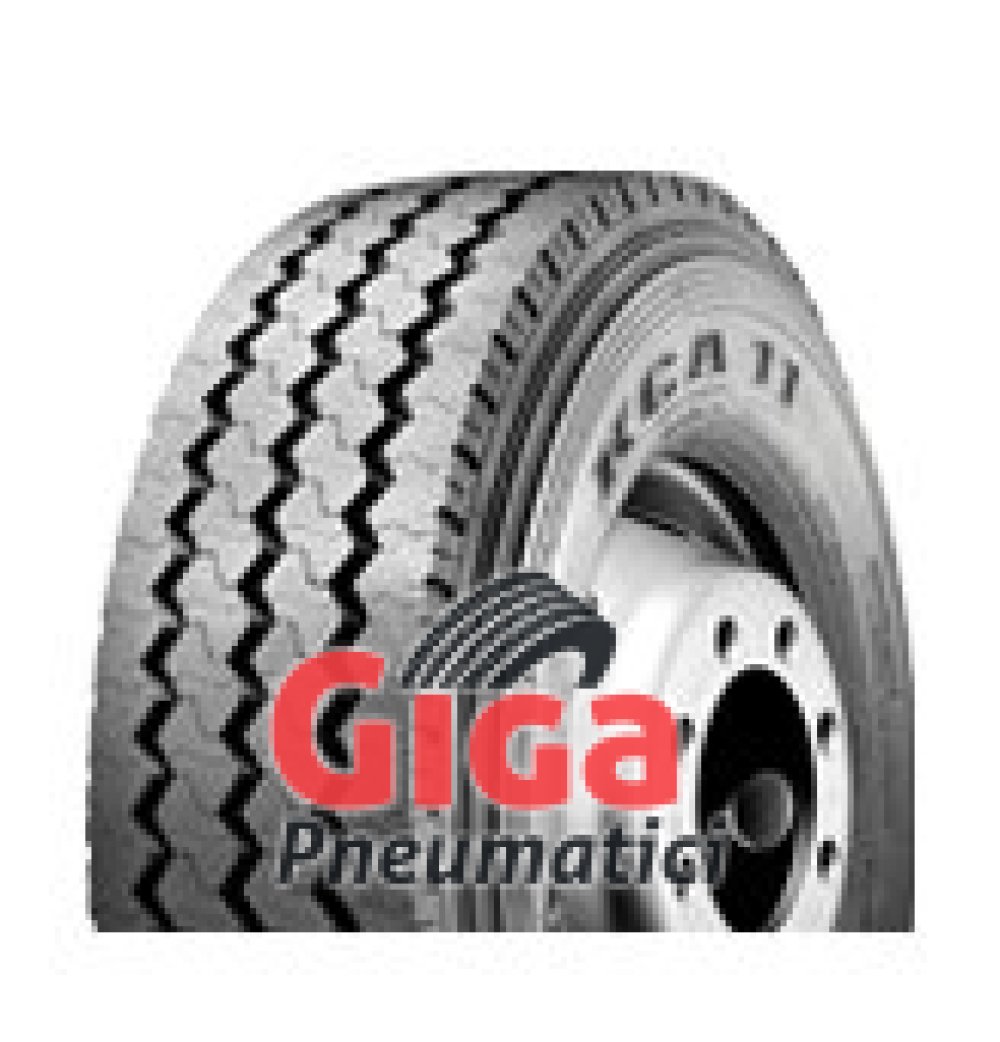 Marshal CA11 ( 295/80 R22.5 152/148J 16PR ) Marshal CA11 ( 295/80 R22.5 152/148J 16PR )
