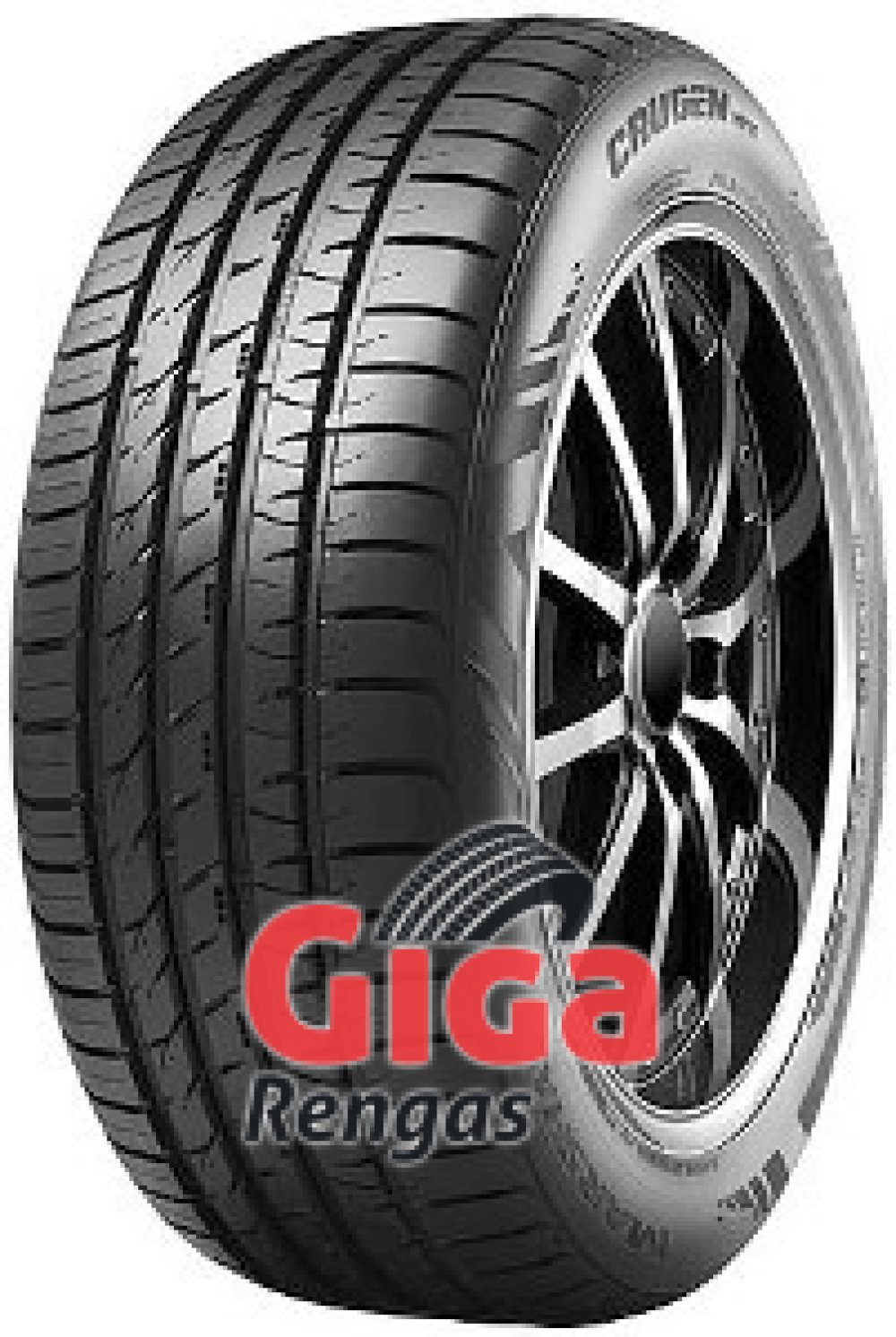 Marshal Crugen HP91 ( 285/55 R18 113V 4PR ) Marshal Crugen HP91 ( 285/55 R18 113V 4PR )