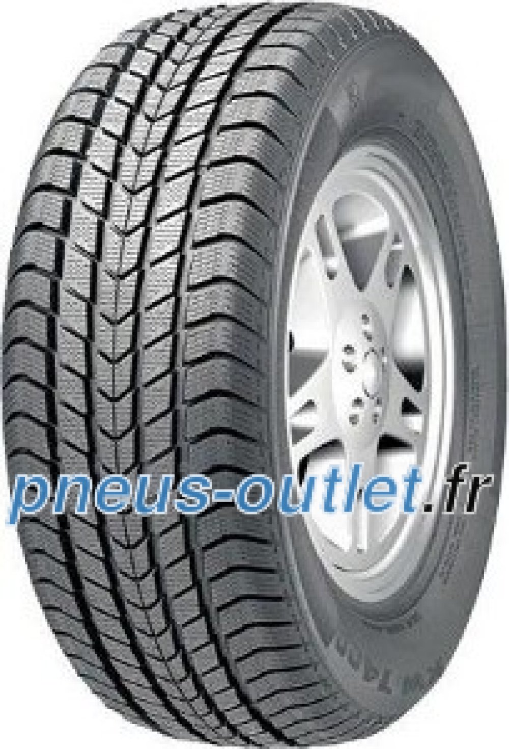 Marshal KW 7400 ( 135/80 R13 70Q )
